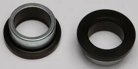 21g3zamz6s All Balls Rear Wheel Spacer Kit Gas Ex300 21