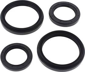 22-521085 All Balls Differential Seal Only Kit -