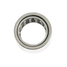 23-1016 All Balls Bearing - I.d. X O.d. Width 16 23