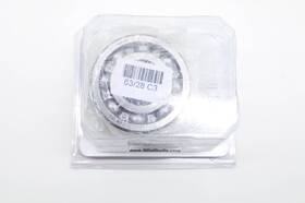 Isn30-01d All Balls 24-1004 Honda Incomplete Crank Shaft Seal Kit Nos