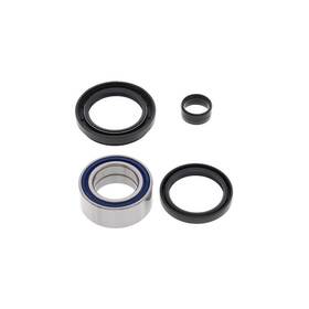 25-1003 All Balls Front Wheel Bearing Kit