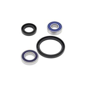 25-1048 All Balls Front Wheel Bearing Kit