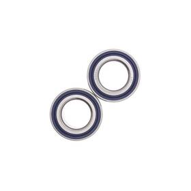 25-1150-cl77 All Balls Rear Wheel Bearing Kit 25-1150