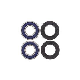 25-1223-cl77 All Balls Front Wheel Bearing Kit