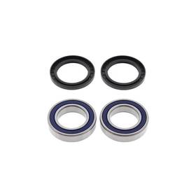 25-1329 All Balls Rear Wheel Bearing Kit