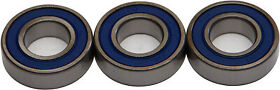 22-51348 All Balls 25-1348 Wheel Bearing And Seal Kit