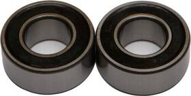 25-1394 All Balls - Wheel Bearing Kit Double Seal Bearing/seal