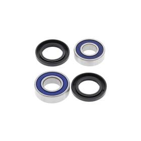 25-1395 All Balls Front Wheel Bearing Kit