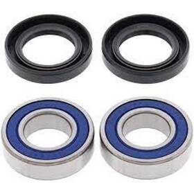 25-1405-s All Balls Racing Wheel Bearing Kit