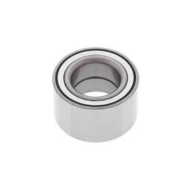25-1424 All Balls Front Wheel Bearing Kit