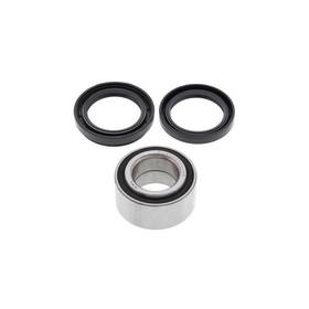 25-1434-cl77 All Balls Rear Wheel Bearing Kit 25-1434