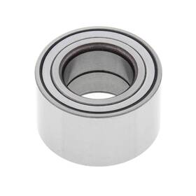 25-1496 All Balls Racing Wheel Bearing Compatible With/replacement For Arctic