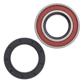 25-1516 All Balls Wheel Bearing And Seal Kit #25-1516 Can-am