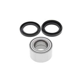25-1538 All Balls Front Wheel Bearing Kit