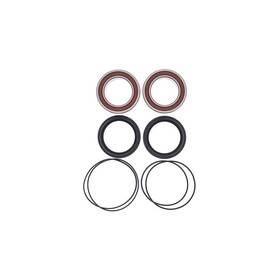 25-1612 All Balls Rear Wheel Bearing Kit