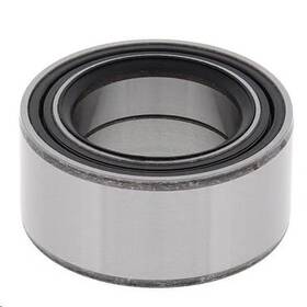 25-1628-hp All Balls - Tapered Dac Heavy Duty Wheel Bearing Kit 22-51628h 136793