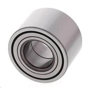 25-1702-hp All Balls - Tapered Dac Heavy Duty Wheel Bearing Kit 22-51702h 136794