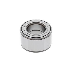 25-1717-cl77 All Balls Rear Wheel Bearing Kit 25-1717