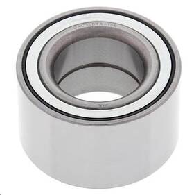 25-1728-hp All Balls - Tapered Dac Wheel Bearing Upgrade Kit 22-51728h 139121