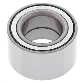 25-1734-hp All Balls Tapered Dac Wheel Bearing Upgrade Kit