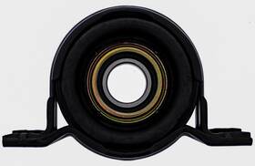 25-1781 All Balls Racing Inc Center Support Bearing Kit
