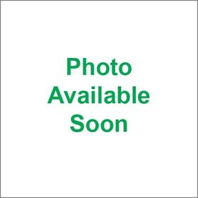 25-1820 All Balls Wheel Bearing And Seal Kit