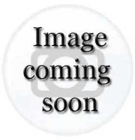 All Balls 25-1826 Wheel Bearing Kit Rear