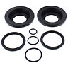 25-2138-5 All Balls Differential Seal Kit
