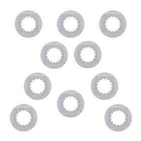 All Balls 25-6005 Counter Shaft Washer