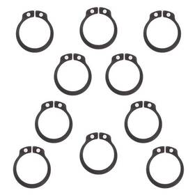 25-6007 All Balls Counter Shaft Washer -