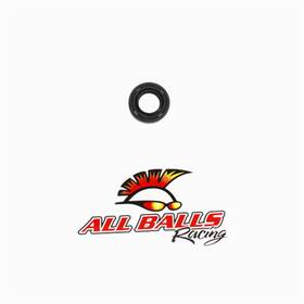 30-2701 All Balls Double Lip Seal