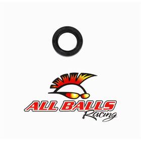 30-3206 All Balls Double Lip Seal