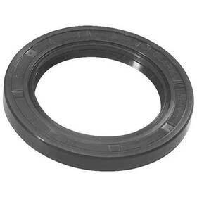30-3402 All Balls Racing Seal