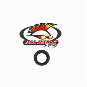 30-3509 All Balls Double Lipped Seal