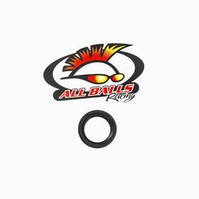 30-3512 All Balls Double Lip Seal