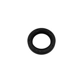 30-3602 All Balls Seal - 25x36x7