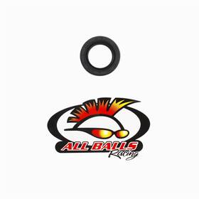 30-3708 All Balls Double Lip Seal