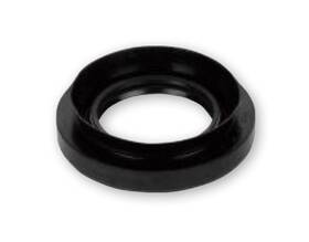 30-3803 All Balls Seal - I.d. X O.d. Width 25 38 6