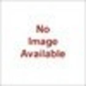 30-4202 All Balls Racing Inc Seal - I.d. X O.d. Width