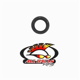30-4501 All Balls Double Lipped Seal