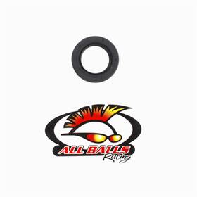30-4706 All Balls Double Lip Seal