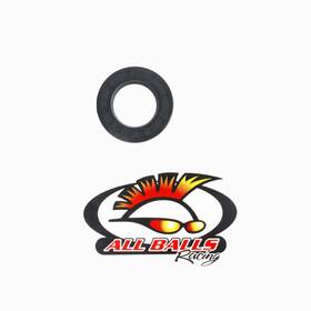 30-4802 All Balls Seal - I.d. X O.d. Width 28 48 6