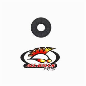 30-5001 All Balls Double Lip Seal