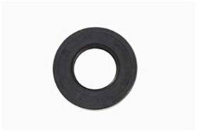 Ab305005 All Balls 30-5005 Double Lip Seal 38 X 50 7
