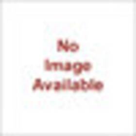 30-5206 All Balls Racing Inc Seal - I.d. X O.d. Width 32 52 5