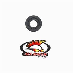 30-5216 All Balls Double Lip Seal