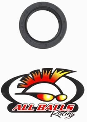 Ab30-5507 All Balls 30-5507 Double Lip Seal 38 X 55 8 Ab305507