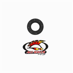 30-6201 All Balls Double Lip Seal