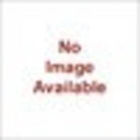 30-6203 All Balls Racing Inc Seal - I.d. X O.d. Width