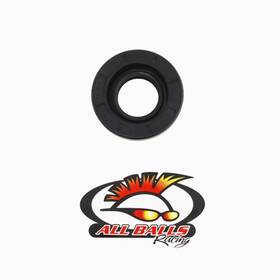 30-7009 All Balls Seal - I.d. X O.d. Width 33 70 20